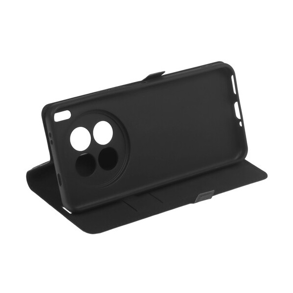 flipflopcase-borasco-book-case-tecno-camon-40-premier-5g-black-5