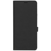 flipflopcase-borasco-book-case-tecno-camon-40-premier-black