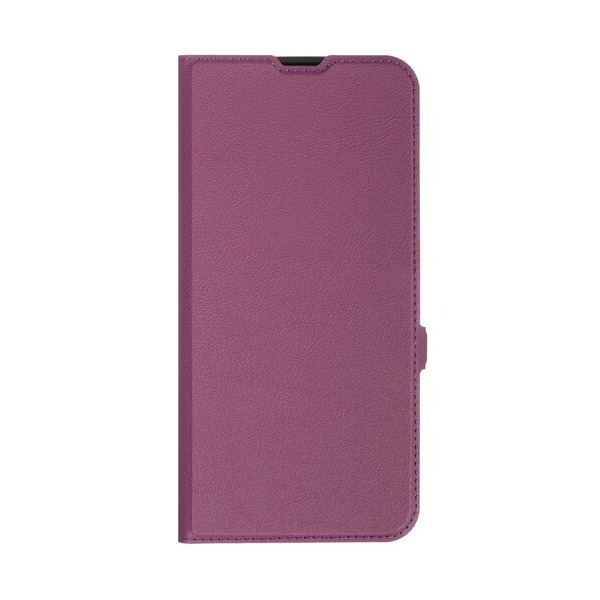 flipflopcase-borasco-xiaomi-redmi-15-5g-violet-1