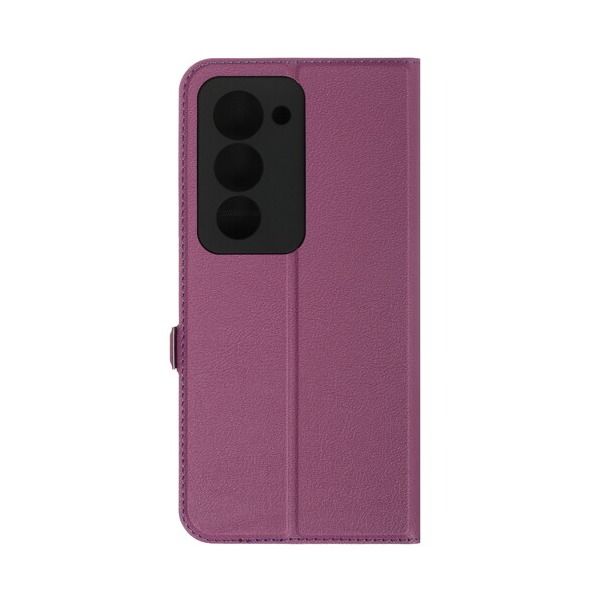 flipflopcase-borasco-xiaomi-redmi-15-5g-violet-2