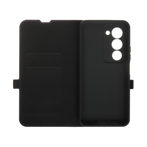 flipflopcase-borasco-xiaomi-redmi-15-5g-violet-3