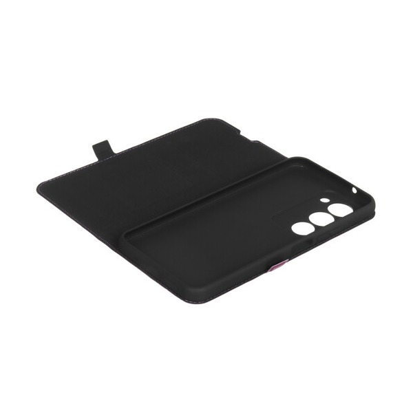 flipflopcase-borasco-xiaomi-redmi-15-5g-violet-4