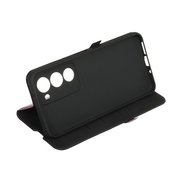 flipflopcase-borasco-xiaomi-redmi-15-5g-violet-5