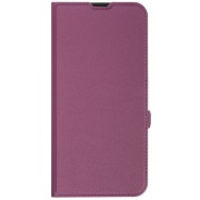 flipflopcase-borasco-xiaomi-redmi-15-violet