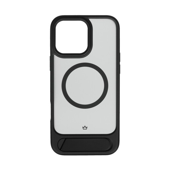 overlay-vlp-reels-case-apple-iphone-16-pro-max-black-transparent-1
