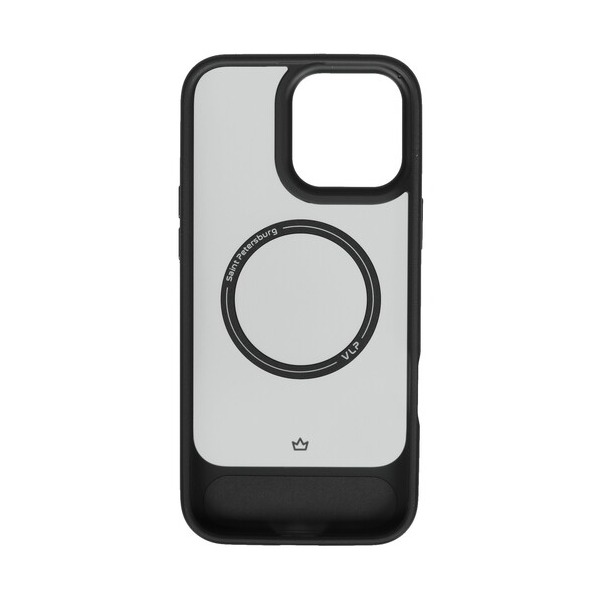 overlay-vlp-reels-case-apple-iphone-16-pro-max-black-transparent-2