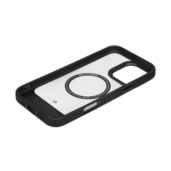 overlay-vlp-reels-case-apple-iphone-16-pro-max-black-transparent-3