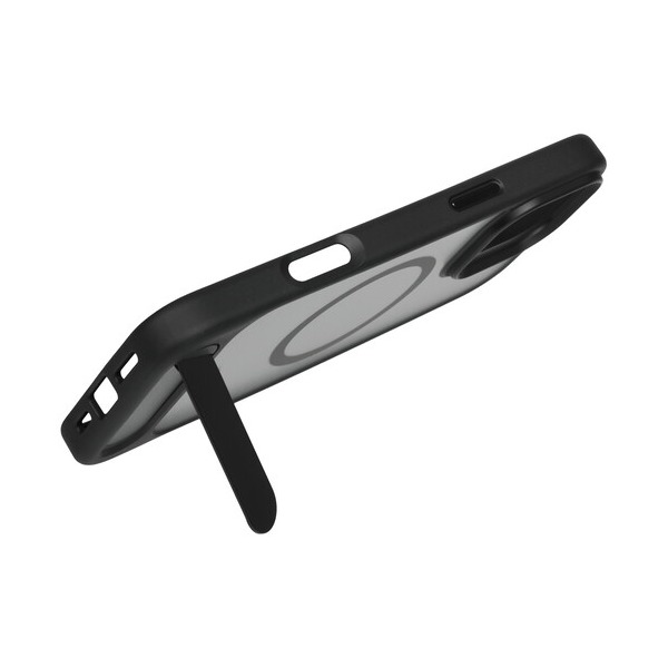 overlay-vlp-reels-case-apple-iphone-16-pro-max-black-transparent-4
