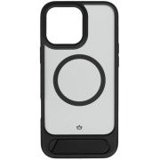 overlay-vlp-reels-case-apple-iphone-16-pro-max-black-transparent