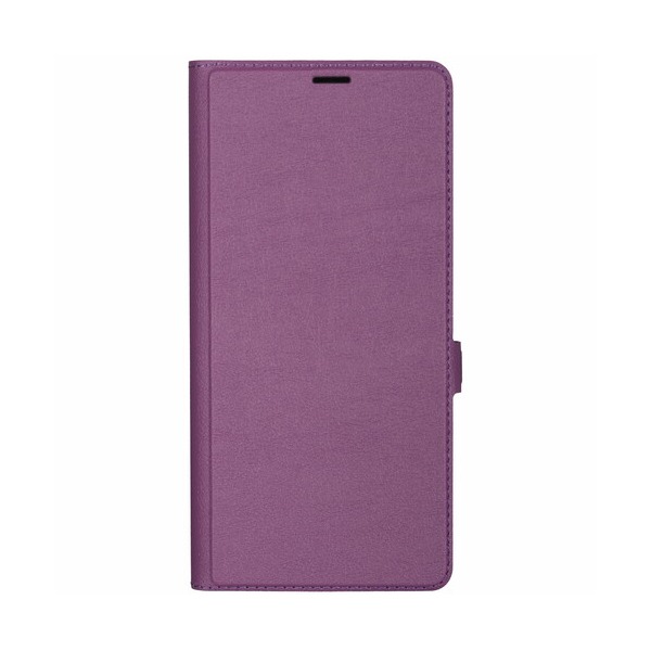 flipflopcase-borasco-book-case-infinix-hot-50-i-violet-1