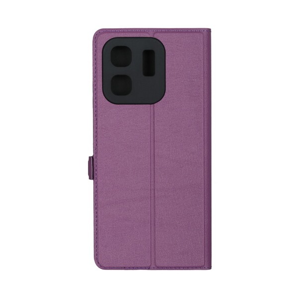flipflopcase-borasco-book-case-infinix-hot-50-i-violet-2