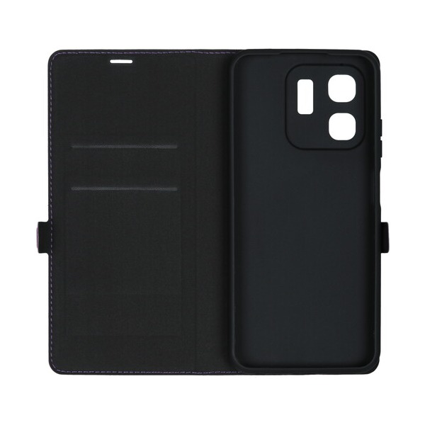 flipflopcase-borasco-book-case-infinix-hot-50-i-violet-3