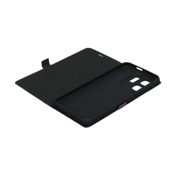 flipflopcase-borasco-book-case-infinix-hot-50-i-violet-4