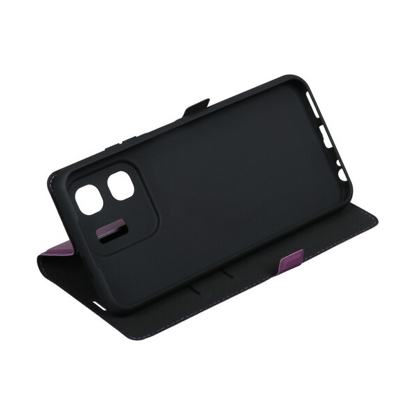flipflopcase-borasco-book-case-infinix-hot-50-i-violet-5