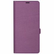 flipflopcase-borasco-book-case-infinix-hot-50-i-violet