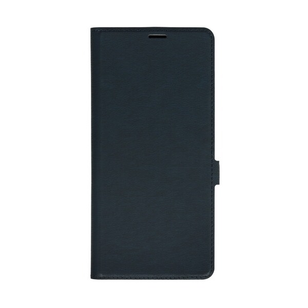 flipflopcase-borasco-realme-c-71-blue-1
