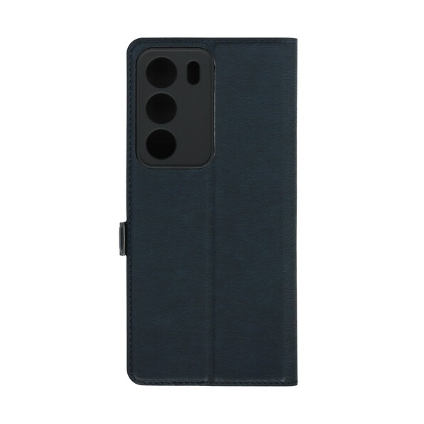 flipflopcase-borasco-realme-c-71-blue-2