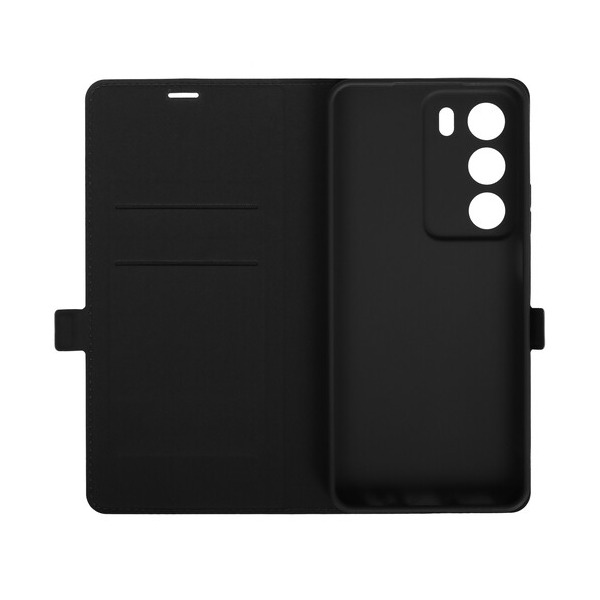 flipflopcase-borasco-realme-c-71-blue-3