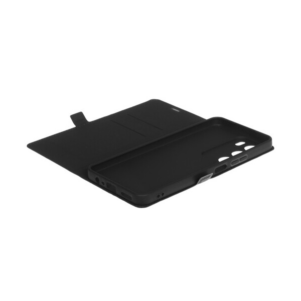 flipflopcase-borasco-realme-c-71-blue-4