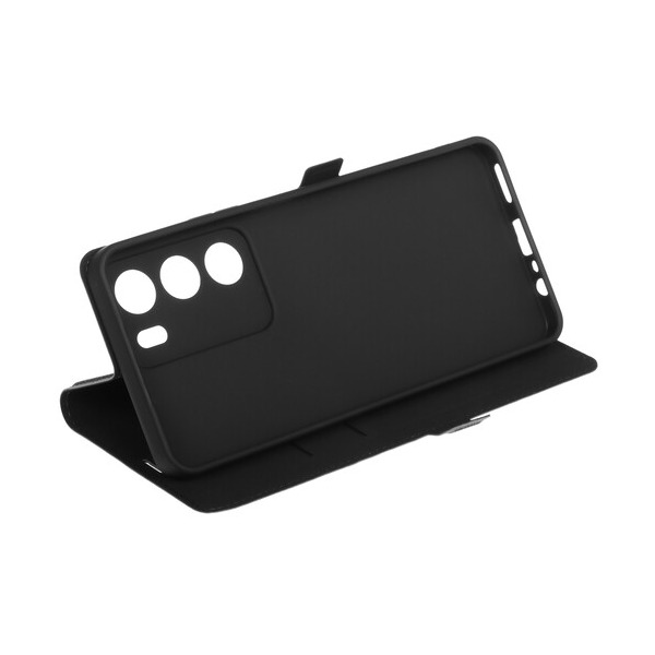 flipflopcase-borasco-realme-c-71-blue-5