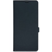 flipflopcase-borasco-realme-c-71-blue