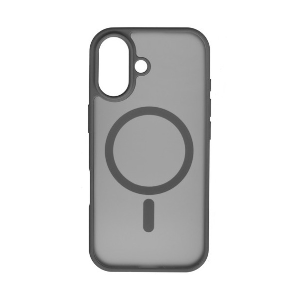 overlay-onzo-frost-magsafe-apple-iphone-17-grey-1