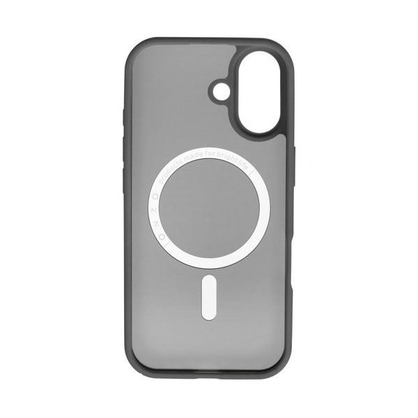 overlay-onzo-frost-magsafe-apple-iphone-17-grey-2