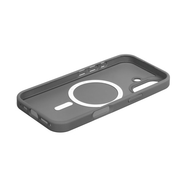 overlay-onzo-frost-magsafe-apple-iphone-17-grey-3