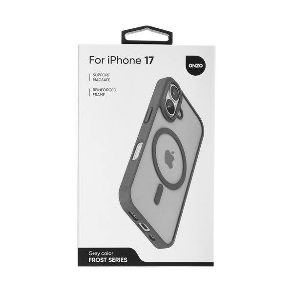 overlay-onzo-frost-magsafe-apple-iphone-17-grey-5