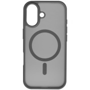 overlay-onzo-frost-magsafe-apple-iphone-17-grey