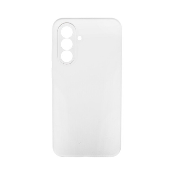 overlay-aceline-liquid-silicone-samsung-galaxy-36-56-white-1