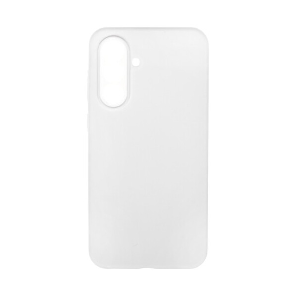 overlay-aceline-liquid-silicone-samsung-galaxy-36-56-white-2