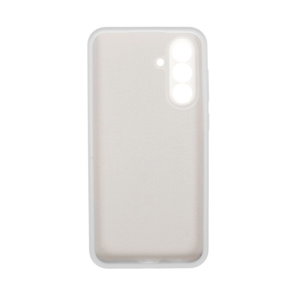 overlay-aceline-liquid-silicone-samsung-galaxy-36-56-white-3