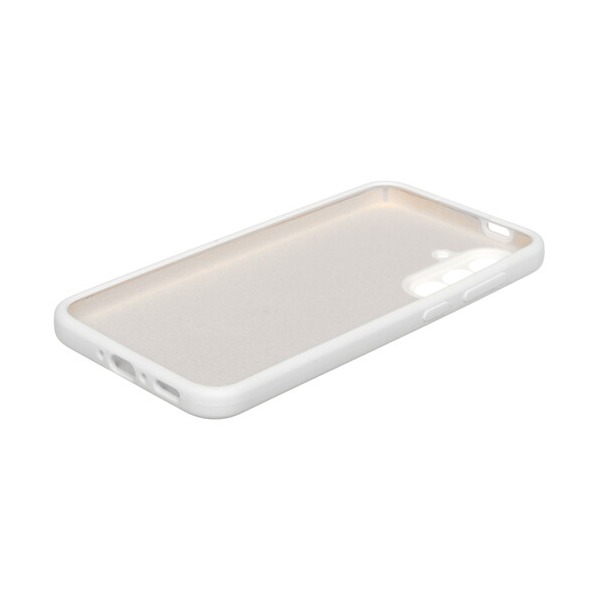 overlay-aceline-liquid-silicone-samsung-galaxy-36-56-white-4