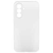 overlay-aceline-liquid-silicone-samsung-galaxy-a36-56-white