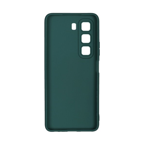 overlay-borasco-silicone-case-infinix-hot-50-4g-green-2