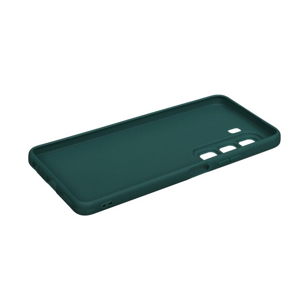 overlay-borasco-silicone-case-infinix-hot-50-4g-green-3