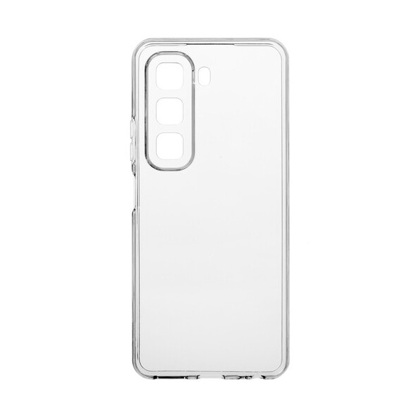 overlay-borasco-silicone-case-infinix-hot-50-4g-transparent-1