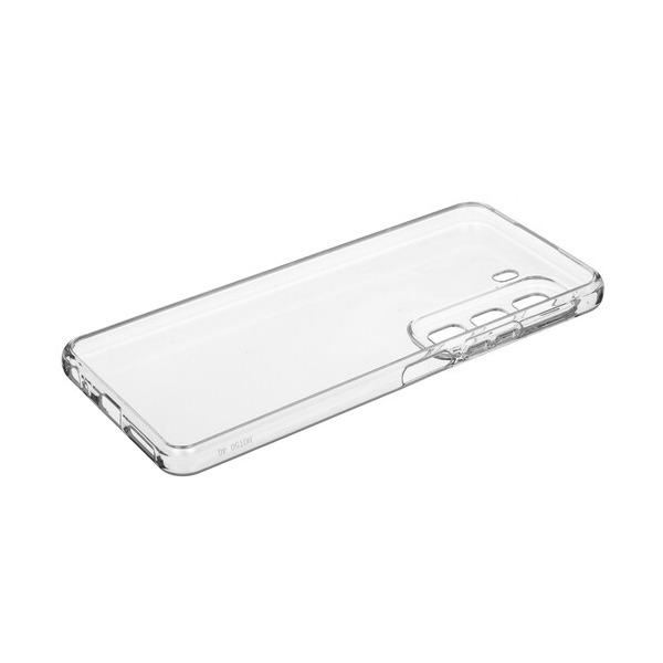 overlay-borasco-silicone-case-infinix-hot-50-4g-transparent-2