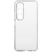 overlay-borasco-silicone-case-infinix-hot-50-transparent