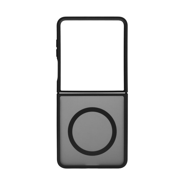 overlay-ubear-cloud-mag-case-samsung-galaxy-z-flip-7-black-transparent-1