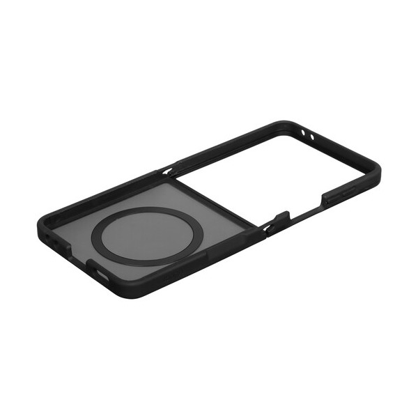 overlay-ubear-cloud-mag-case-samsung-galaxy-z-flip-7-black-transparent-2