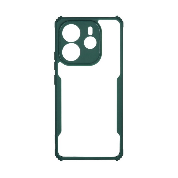 overlay-borasco-sky-case-xiaomi-redmi-note-14-green-transparent-1