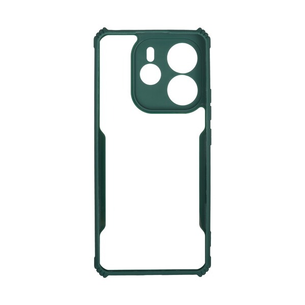 overlay-borasco-sky-case-xiaomi-redmi-note-14-green-transparent-2