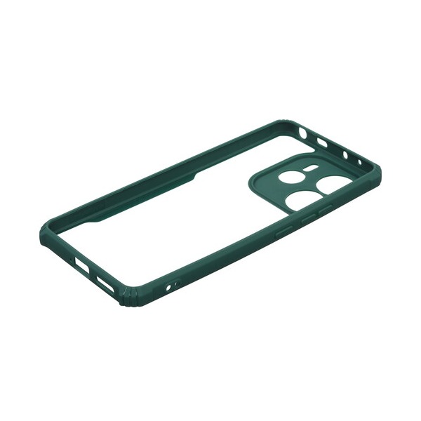 overlay-borasco-sky-case-xiaomi-redmi-note-14-green-transparent-3
