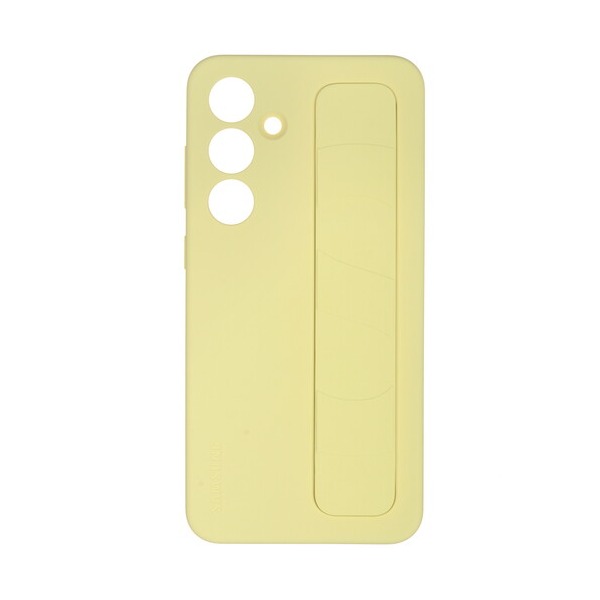 overlay-samsung-standing-grip-case-galaxy-s-24-fe-yellow-1