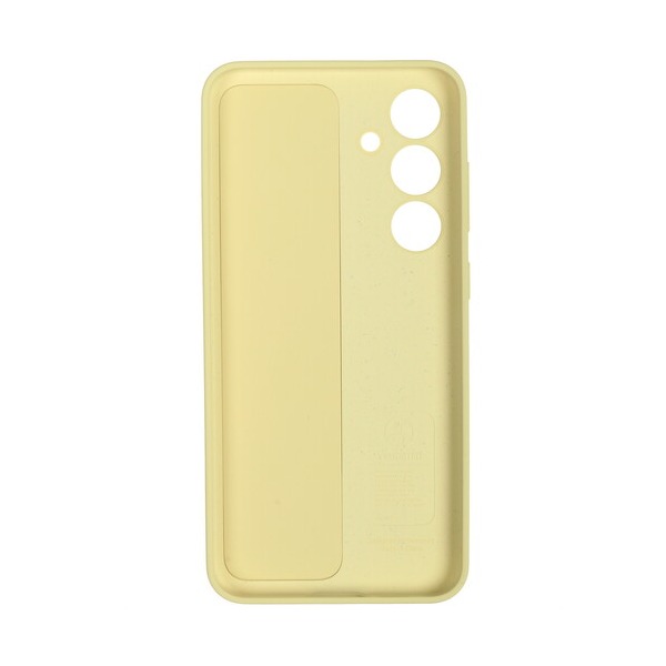 overlay-samsung-standing-grip-case-galaxy-s-24-fe-yellow-2