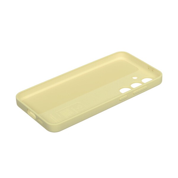 overlay-samsung-standing-grip-case-galaxy-s-24-fe-yellow-3