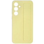 overlay-samsung-standing-grip-case-galaxy-s-24-fe-yellow