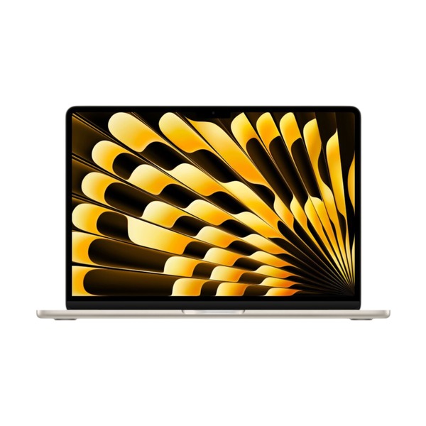 laptop-apple-macbook-air-m-4-golden-136inch-1